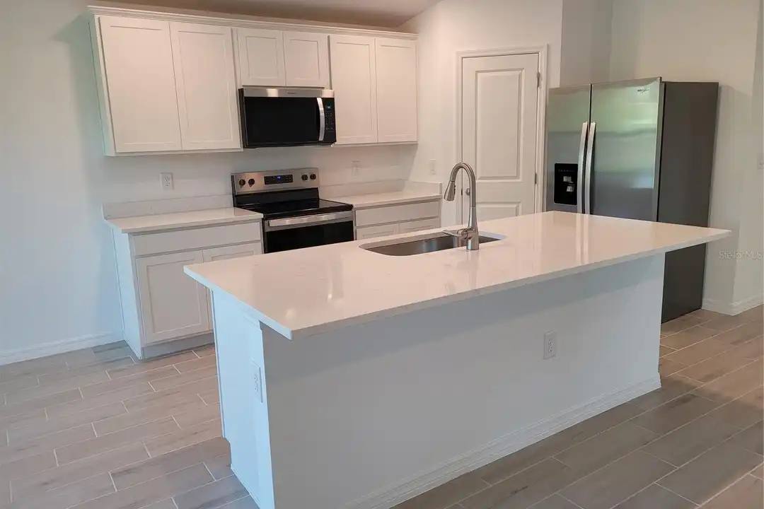 6305 Shaw St - View 4