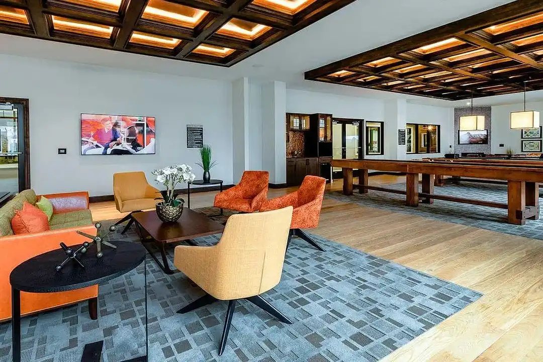 Fairfield Metro At Farmingdale Village – photo 1 of 36