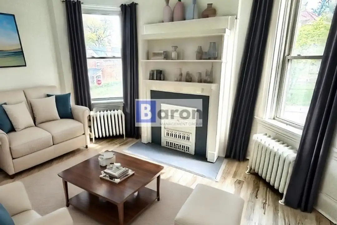 3442 Larona Ave – photo 1