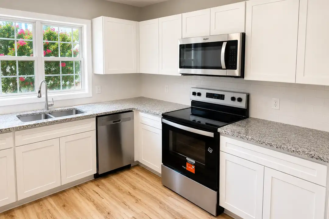 2201 Mountain Mist Ct unit 201 – pohled 5