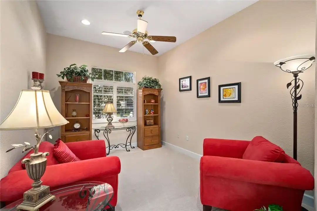 1023 Rainbow Ct - View 6
