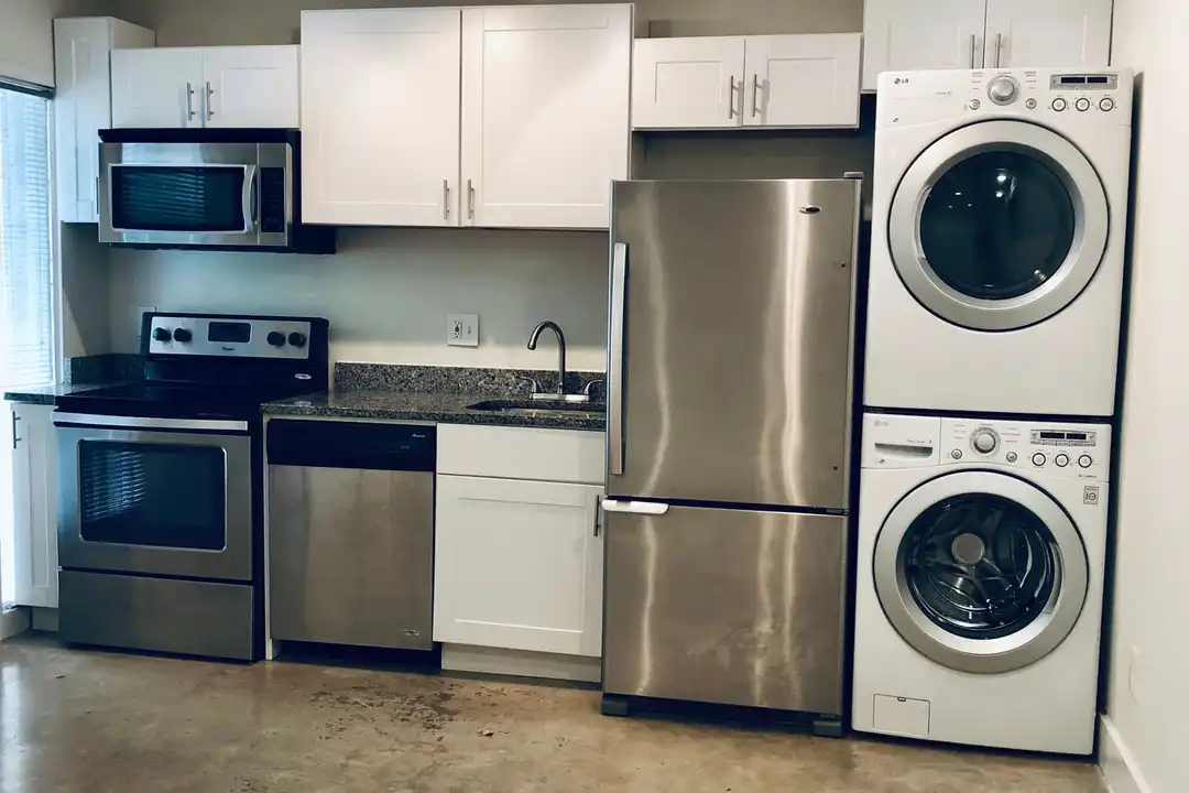 730 Frederica St NE unit 210A - View 3