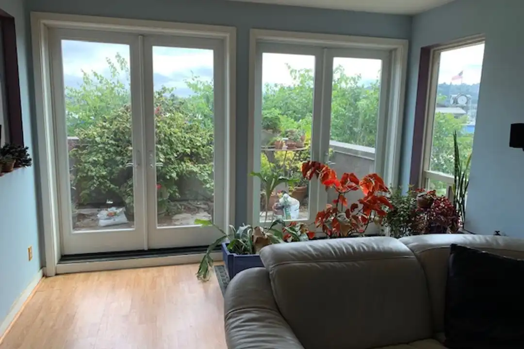 2111 Westlake Ave N unit # 101 - View 5