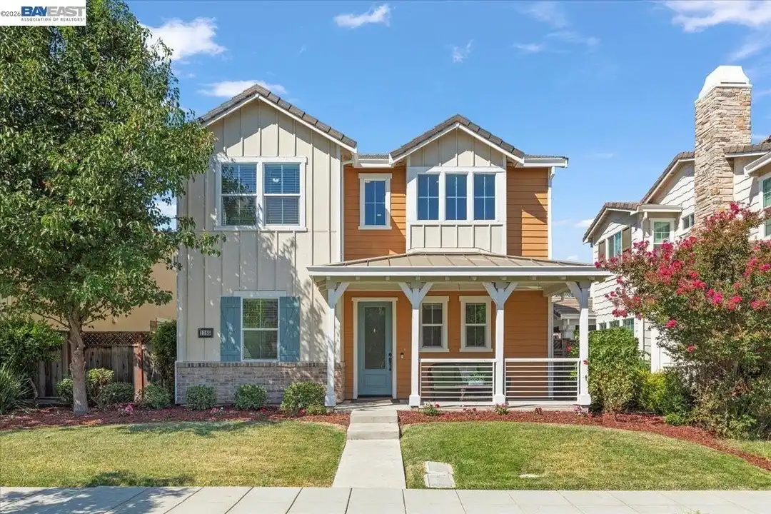 1185 Olson Ave – photo 1