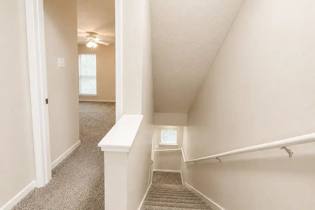 Trails Place Apartment Homes – photo 1 of 8