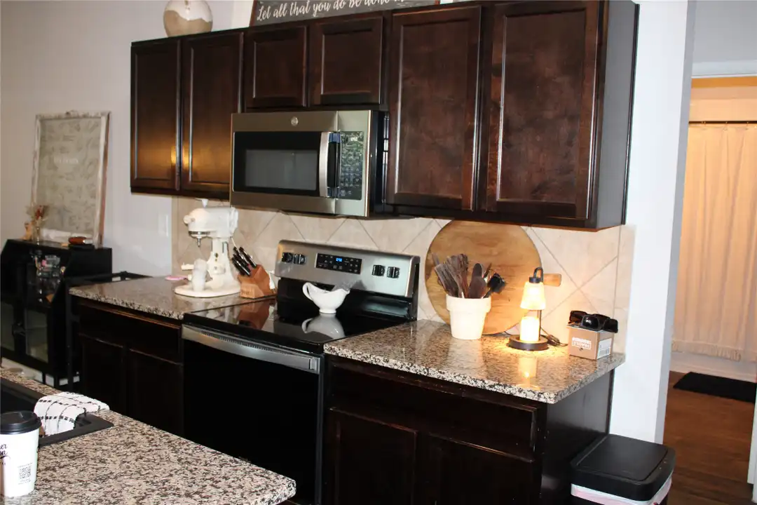 12217 Riprap Dr - View 3