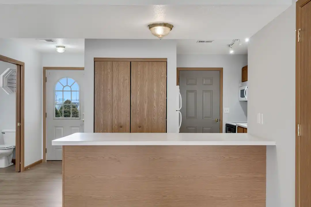 805 Angel Ct unit Unit 21 - More