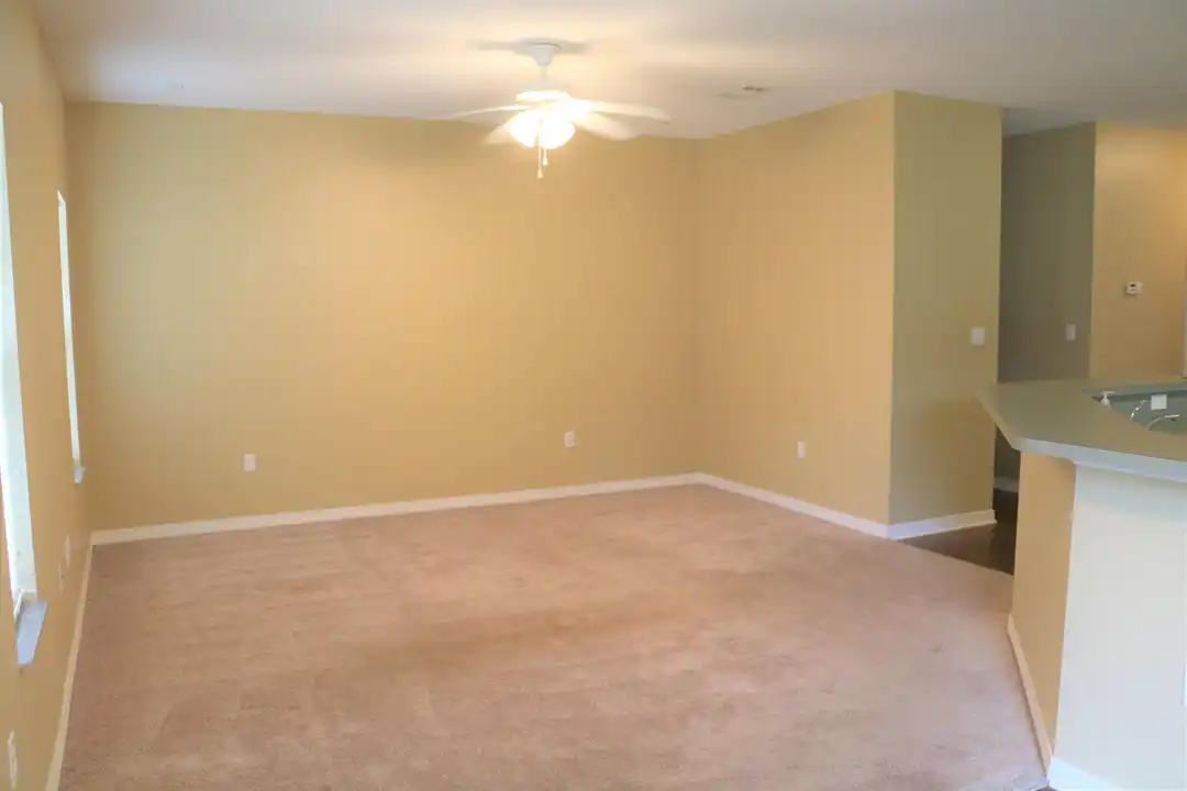 House in Navarre - View 2