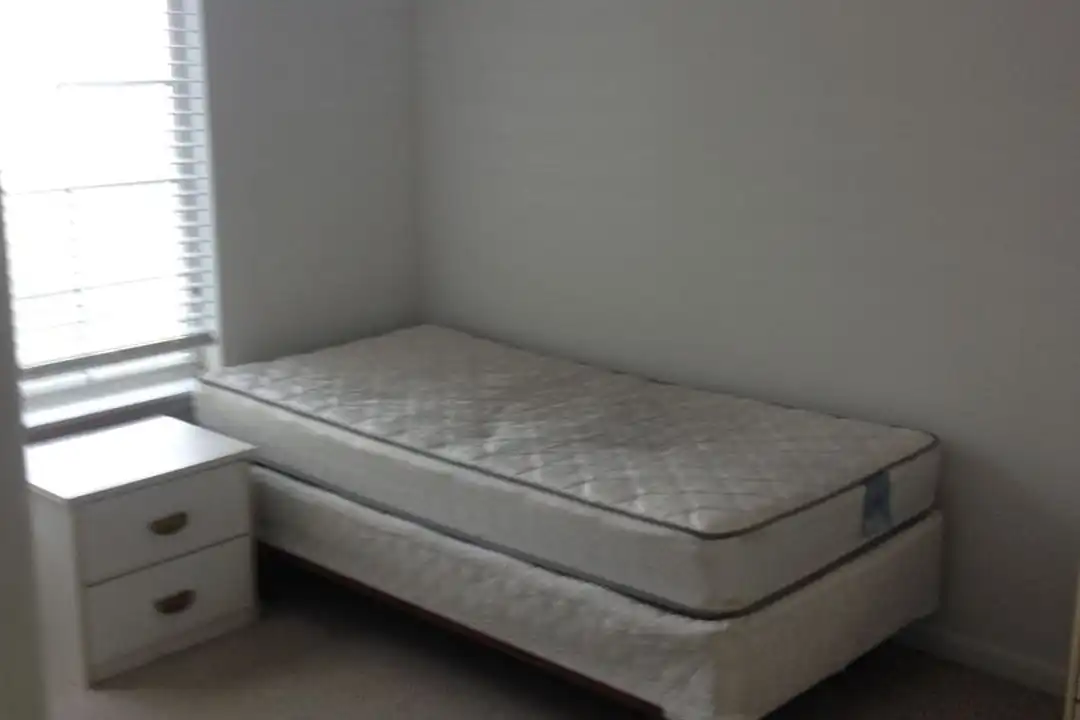 220 Elm St unit 323 - A - View 5