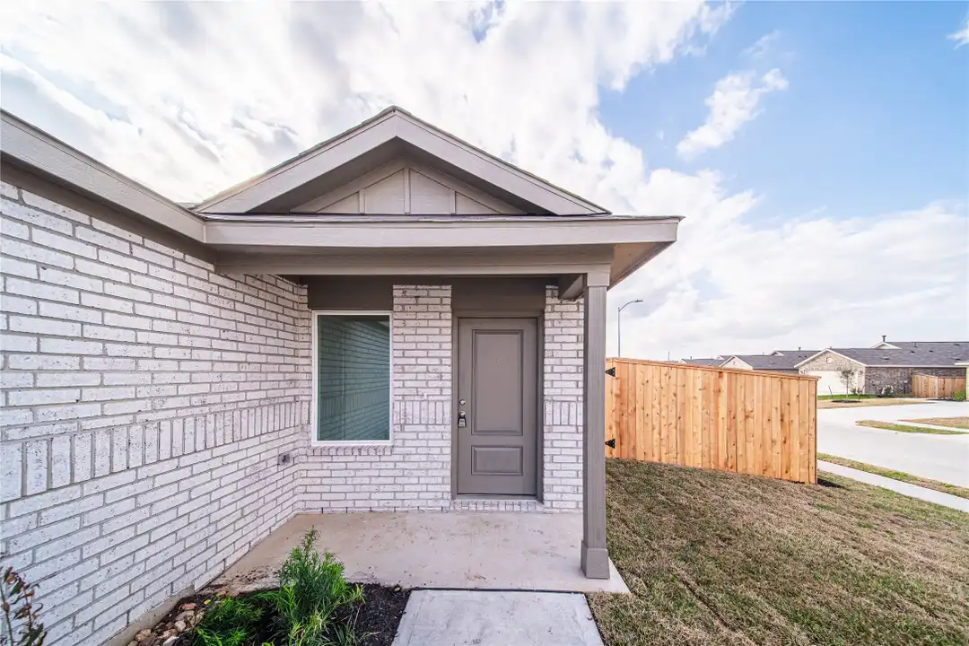 6851 Eastern Cottonwood Ln - View 4