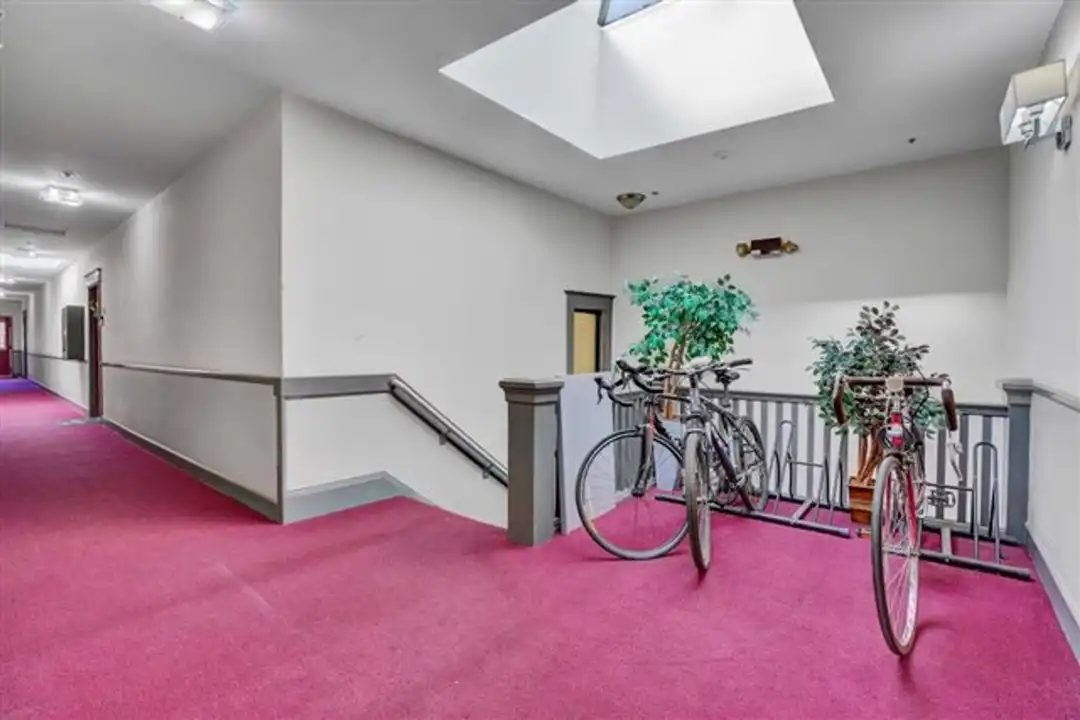 147 W Richmond Ave. unit 306 - View 4