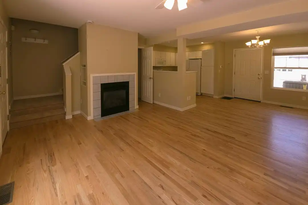 3790 Colorado Ave unit # E - View 6