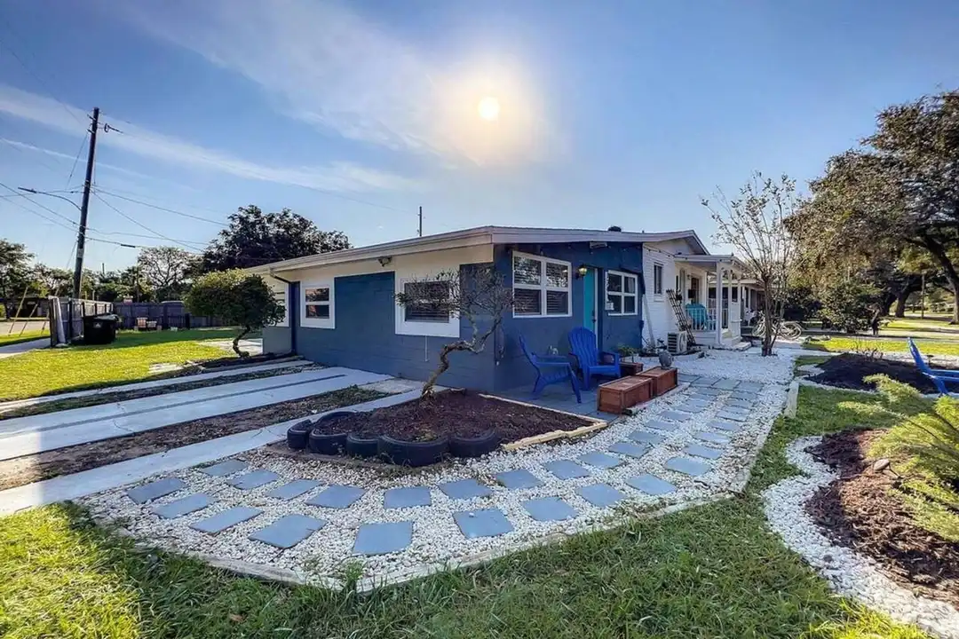 1229 Berwyn Rd unit 1094226P – pohled 5
