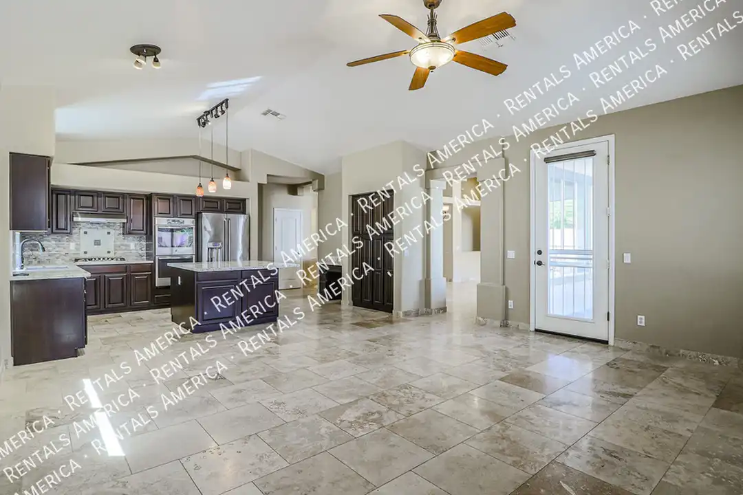 20669 N 41st Ln - View 2