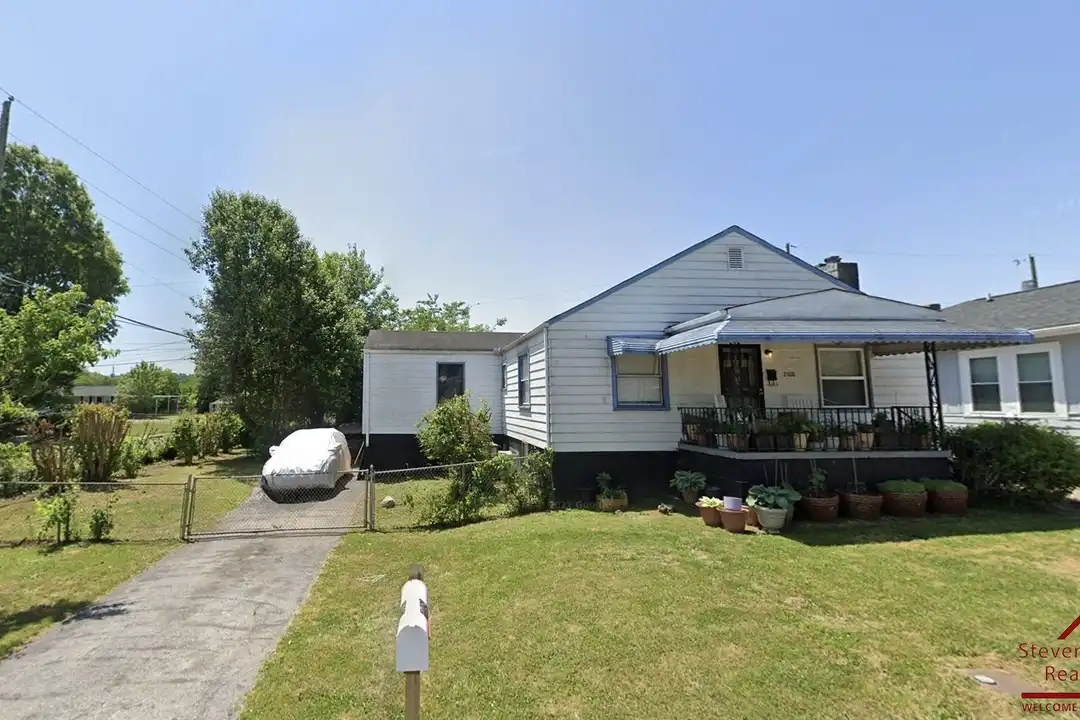 2018 Walker Ave – photo 1