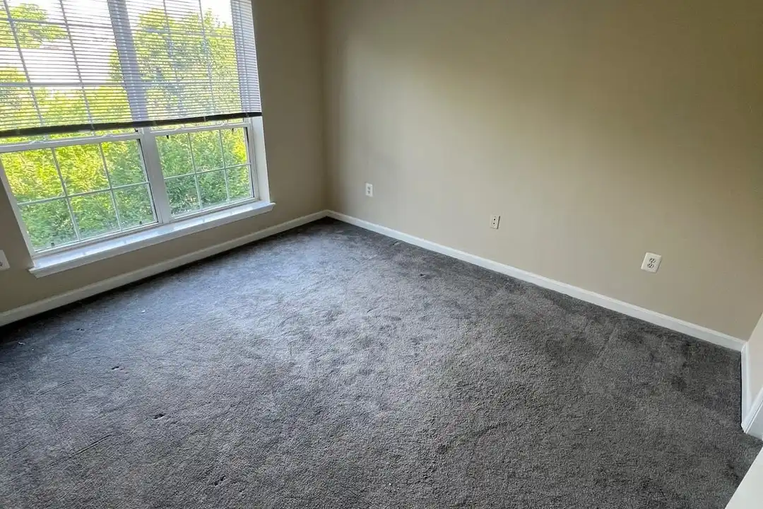 4561 Strutfield Ln #3309 - View 6