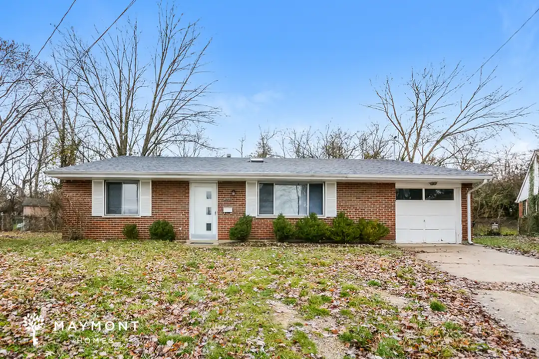 2499 Bluelark Dr – photo 1