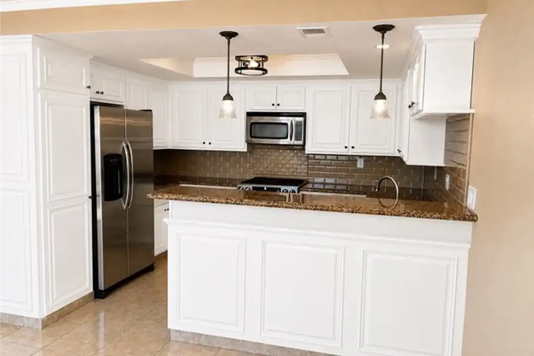 21082 Berry Glen - View 3