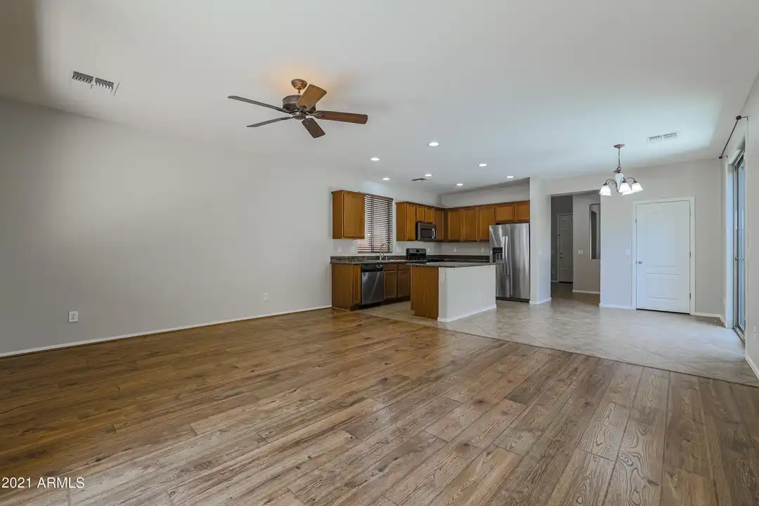 3551 E Tulsa St - View 2