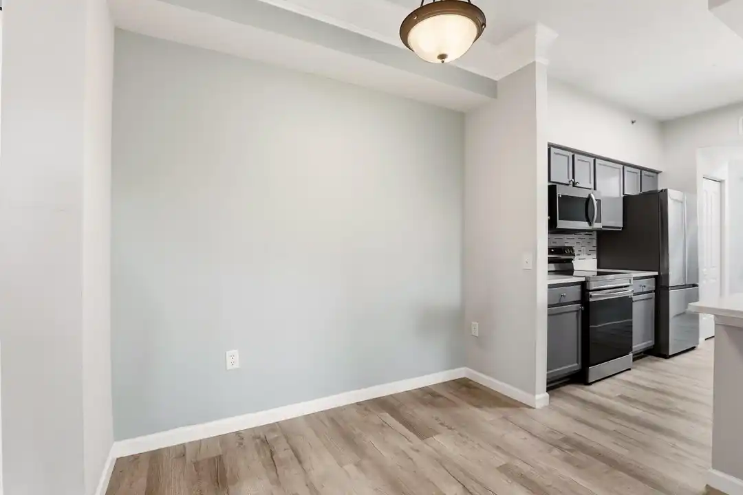 9905 Baywinds Blvd unit 2102 - View 6