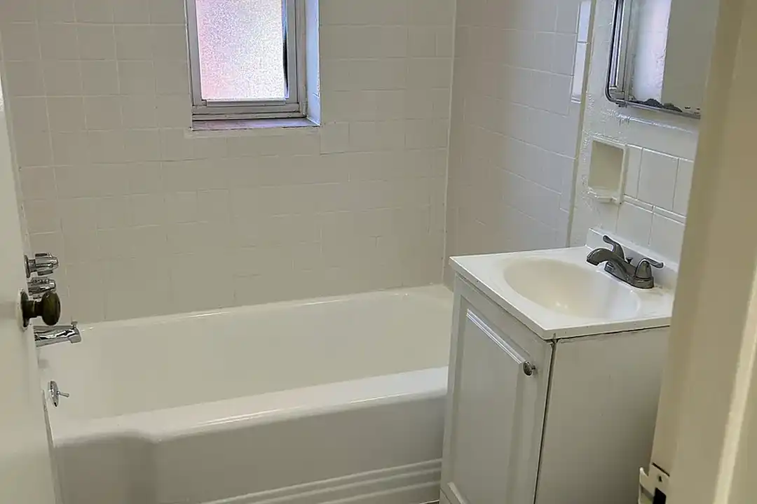 Devonshire Apartments – photo 1