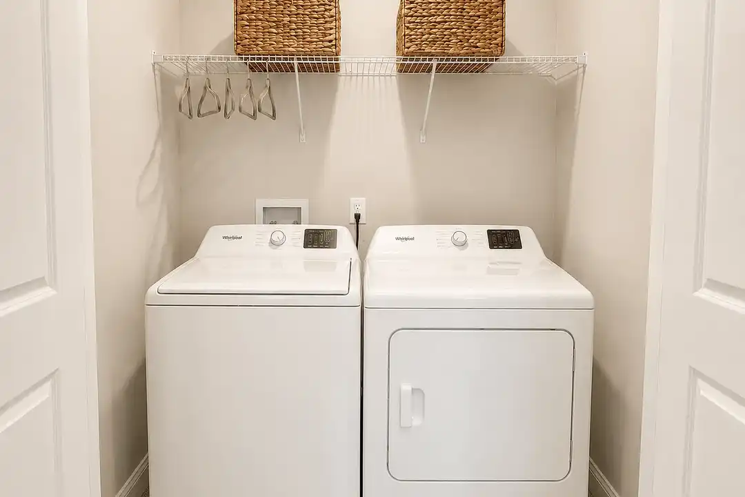 Central Townhomes – photo 1