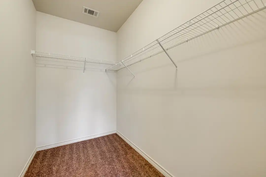 2410 Jack Finney Blvd unit B1-990 Sq. Ft. 2x2 - View 5