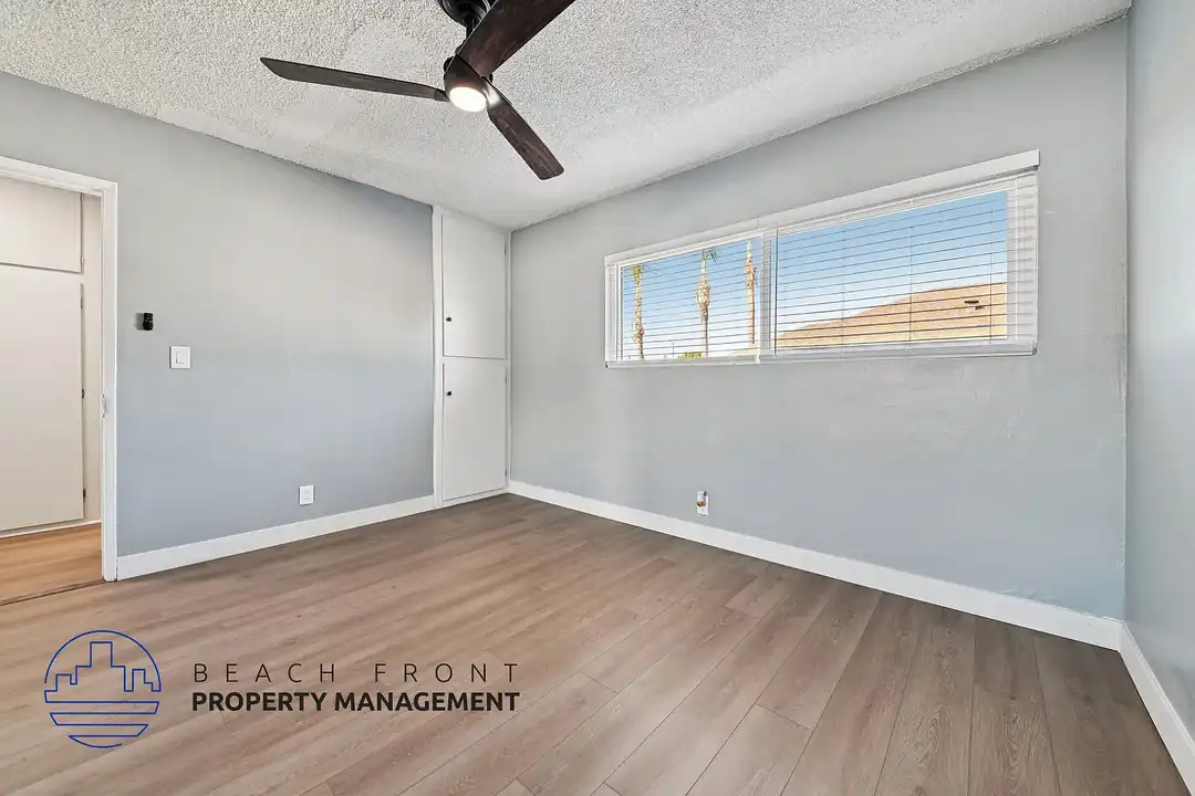 1105 N. Flower St. - View 5