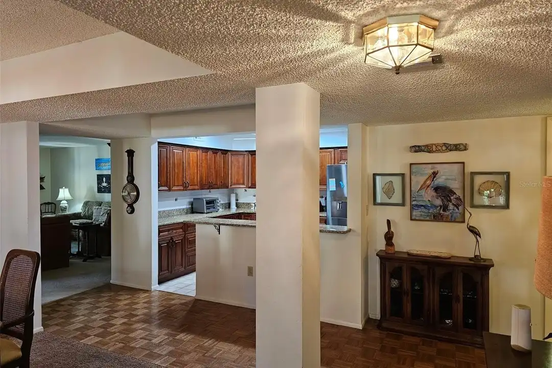 6462 Wild Oak Bay Blvd #243 - View 3