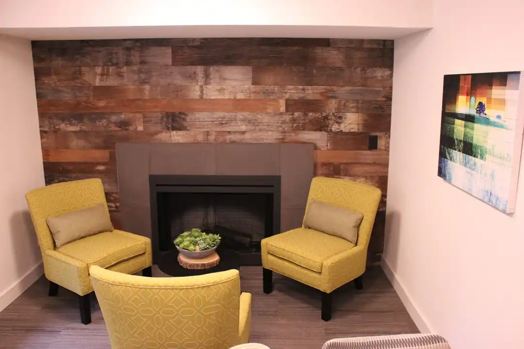 14500 SW Hall Blvd unit 304-09 - View 4