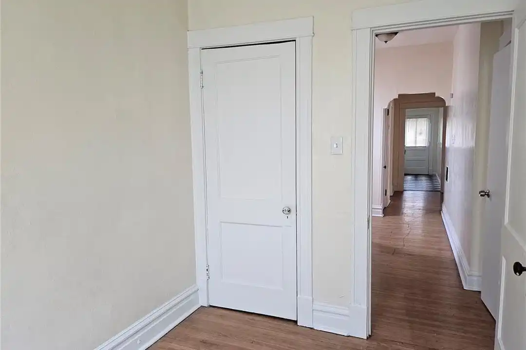 3807 Potomac St #1A - View 4