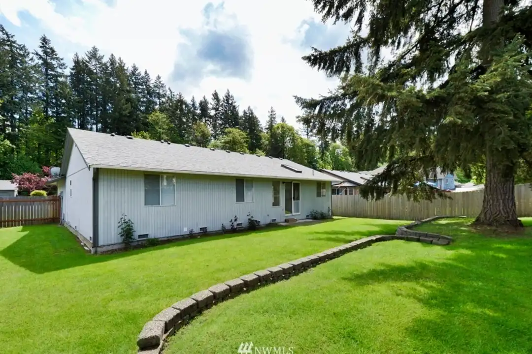 26115 193rd Pl SE - View 2
