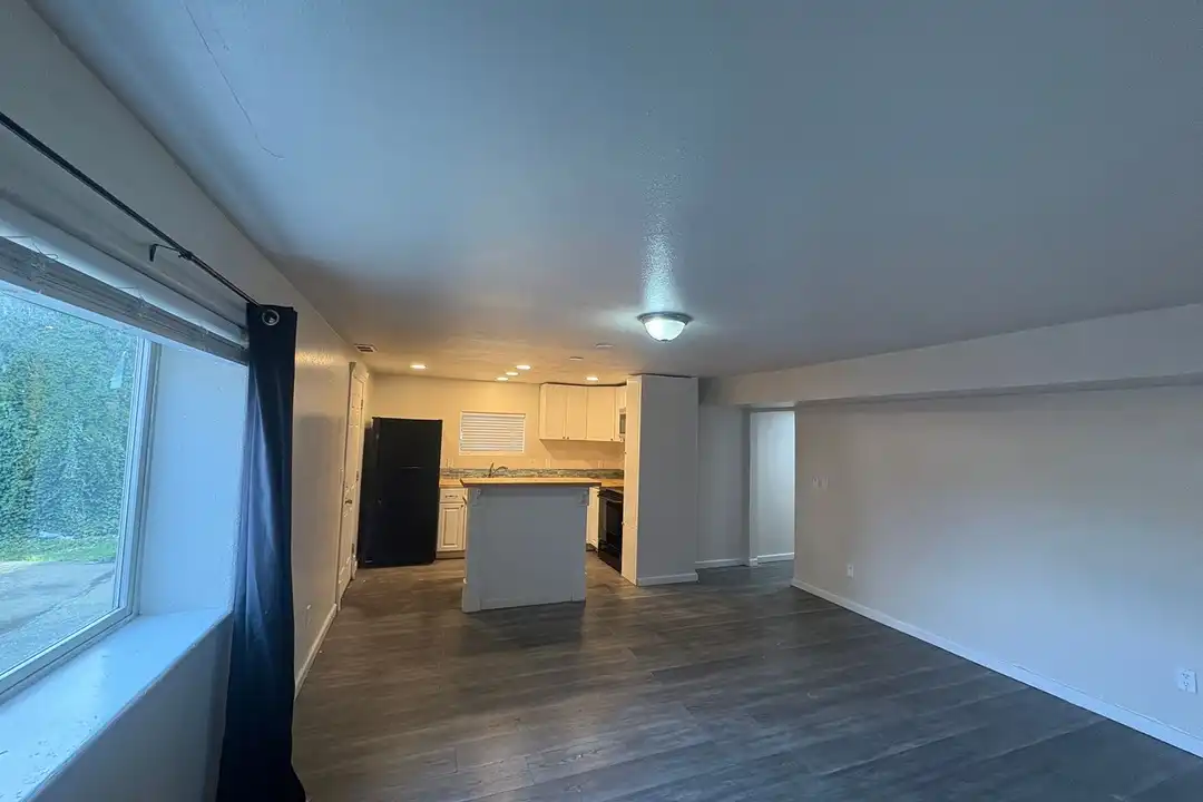 929 Pecks Dr unit 929 pecks Road - View 3