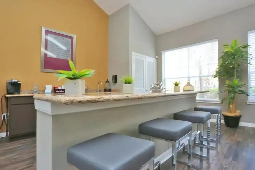 9789 Windwater Dr unit # 118 – pohled 2