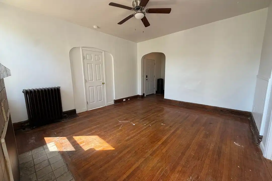 548 Carplin Pl unit Unit 1 - View 4