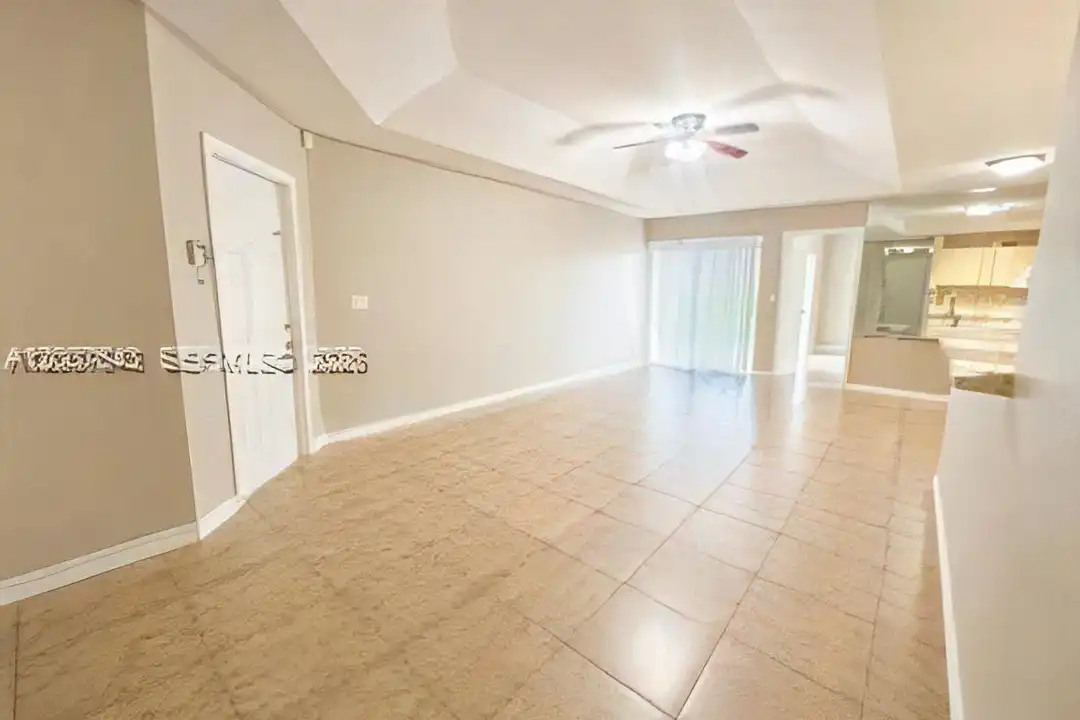 9312 NW 54th St - View 3