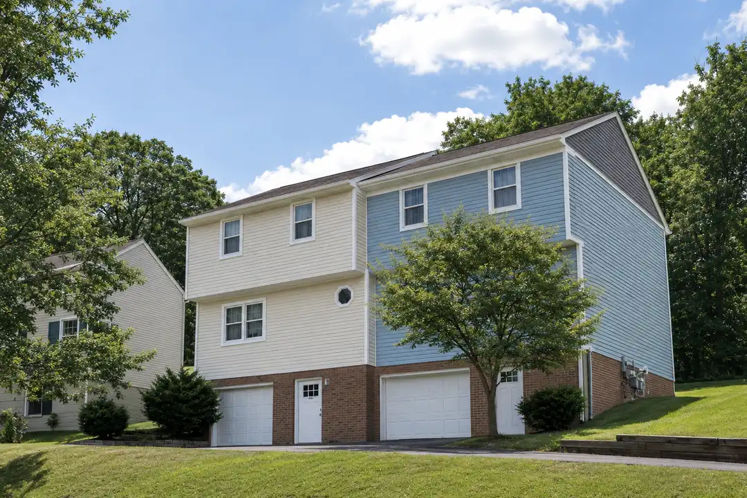 2614 Old National Pike – photo 1