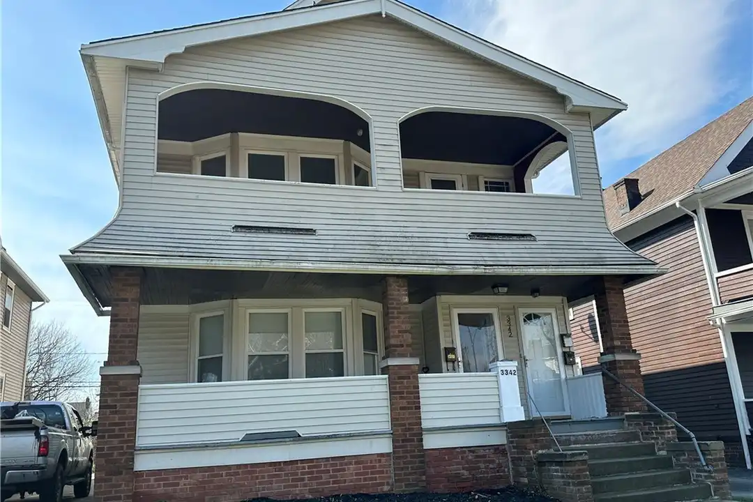 3342 Desota Ave unit 2 – photo 1