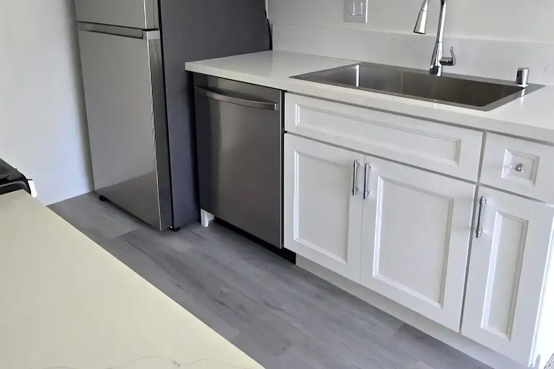 1075 W State St unit G202 – photo 1