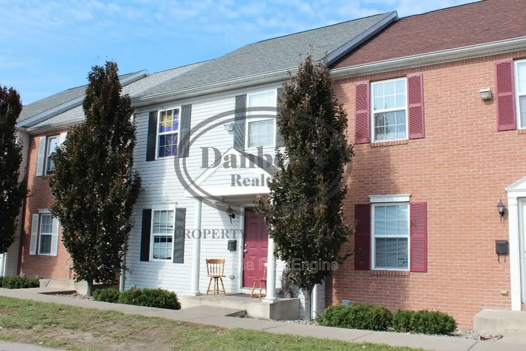 1115 N Byrne Rd – photo 1