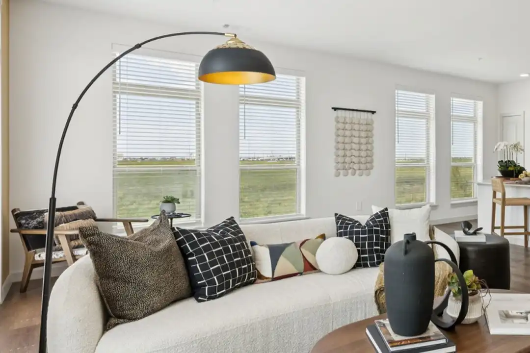 4100 PGA Pkwy unit 221.47 - View 4