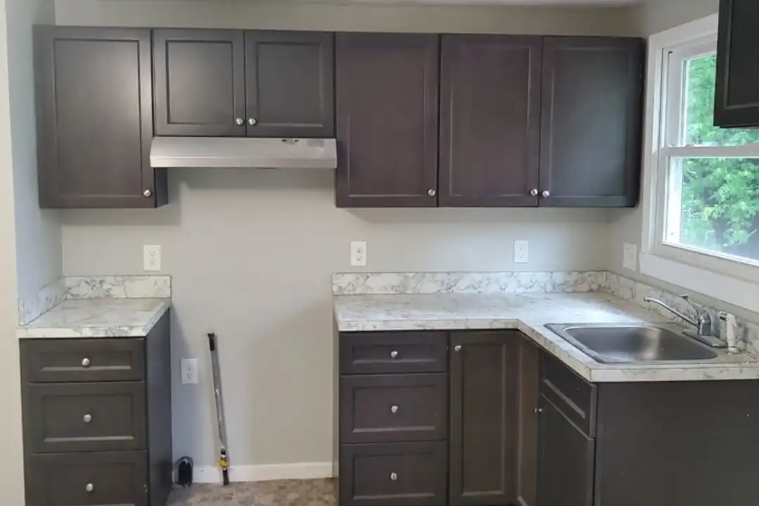 234 Parmely Ave – photo 1