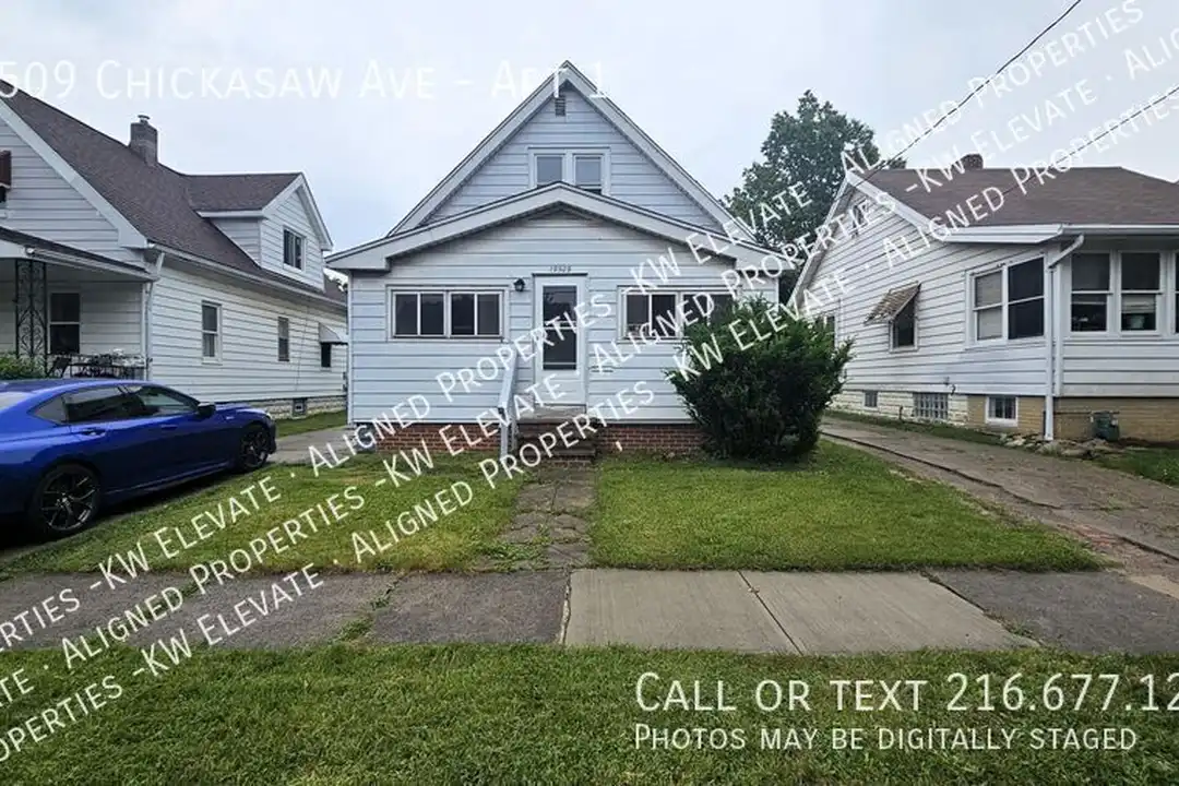 19509 Chickasaw Ave – photo 1