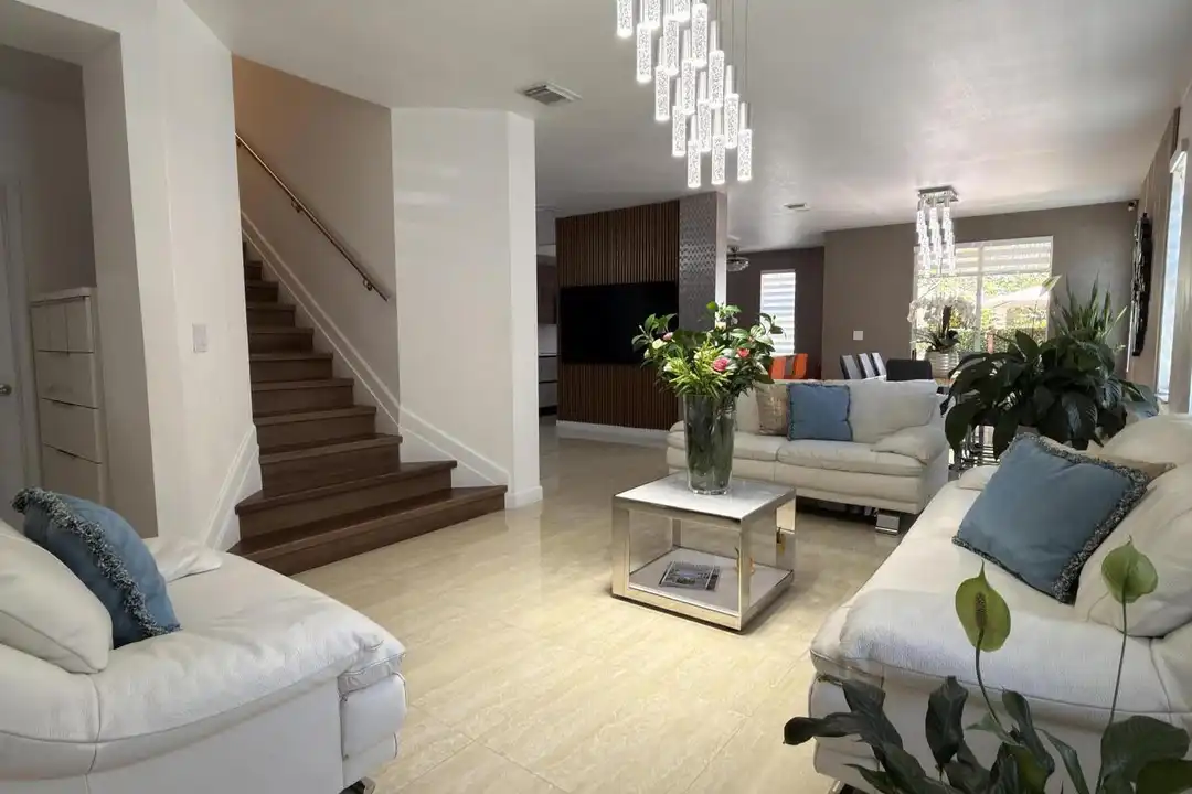 7407 NW 108th Path - View 6