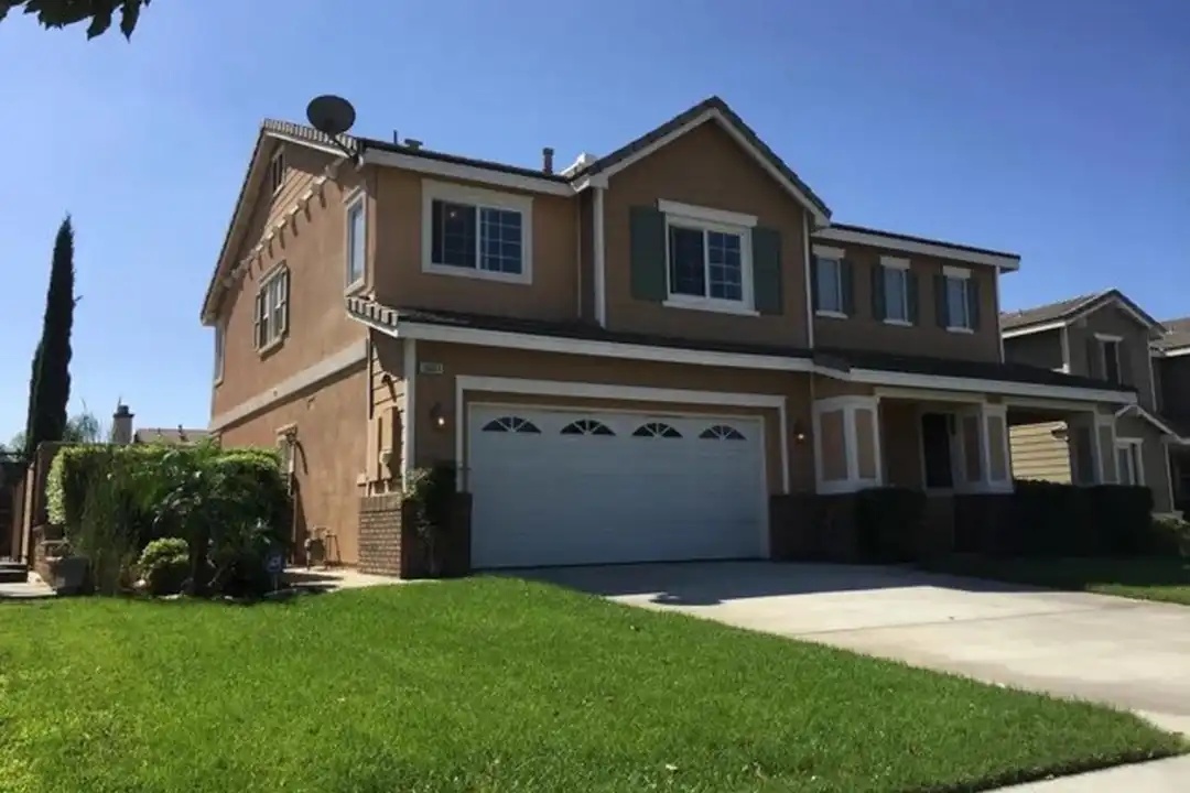 16651 Limekin Ln – photo 1