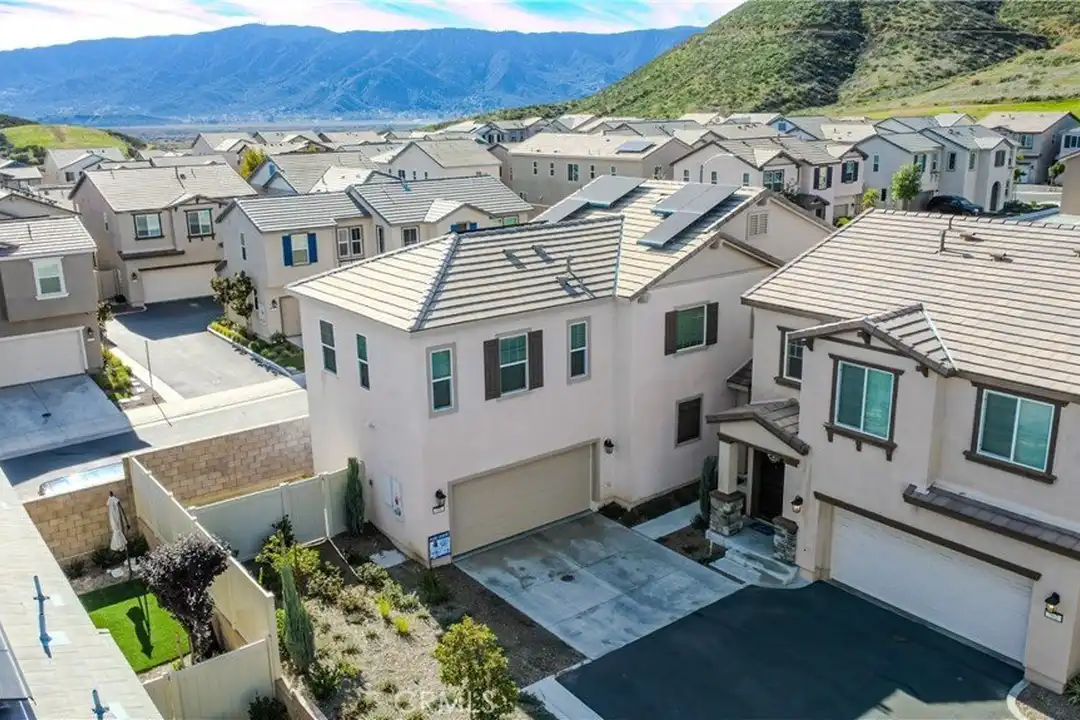 558 Pablo Rd - View 2