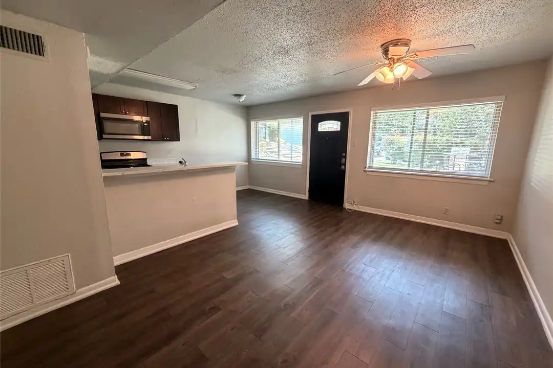 Apartment in Austin, South River City, Travis - View 3