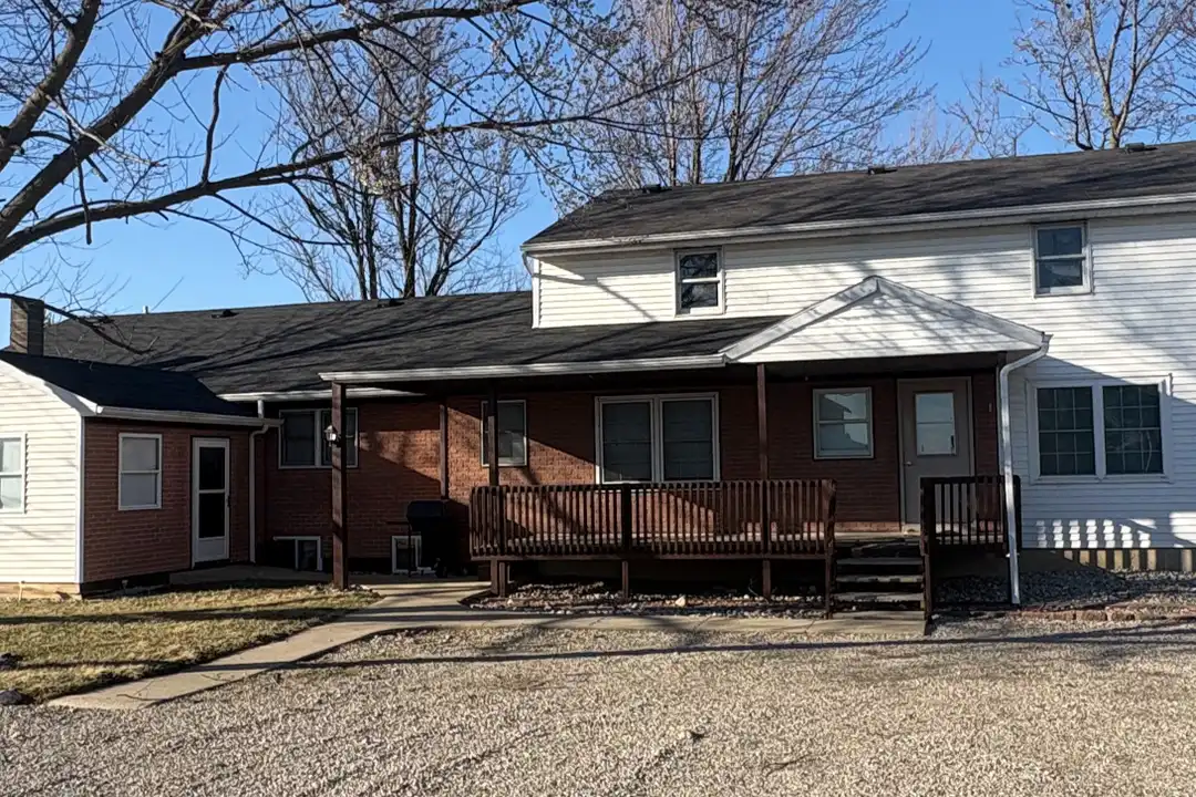 14206 Grabill Rd – photo 1 of 31