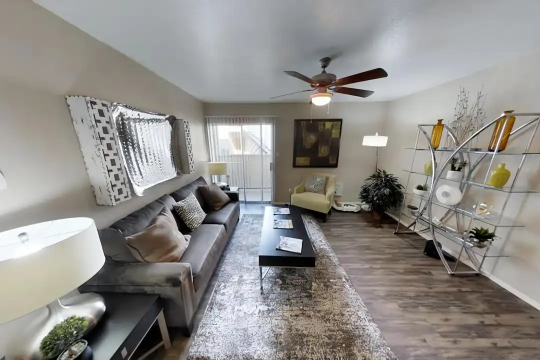 1175 Stadium Dr - View 6