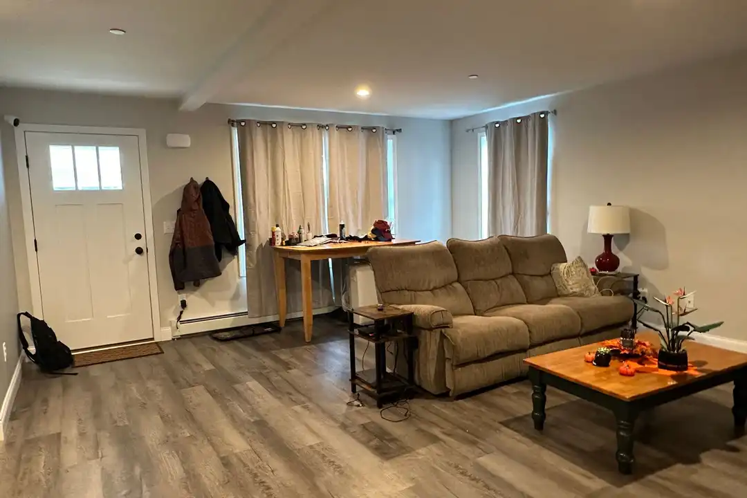 15 Massachusetts Ave unit 17 - View 3